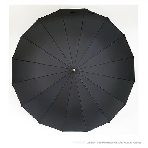 1561340661 thumbnail