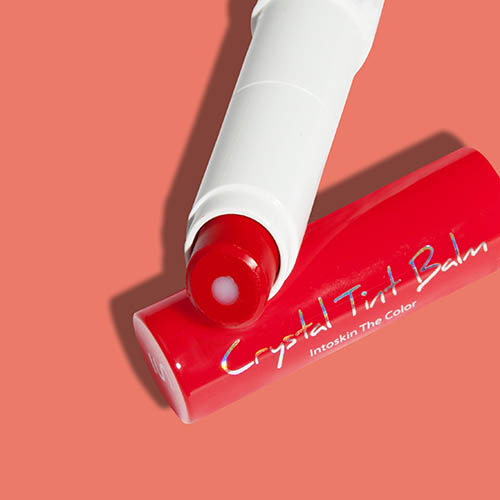 1561340663 thumbnail