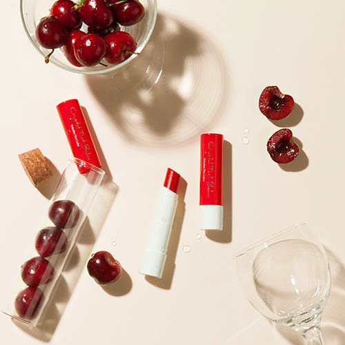 1561340666 thumbnail