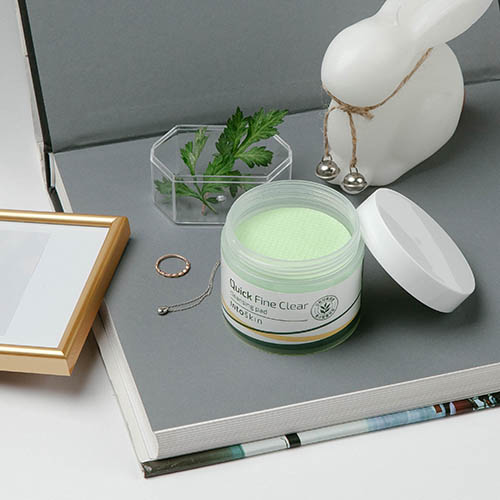 1561340670 thumbnail