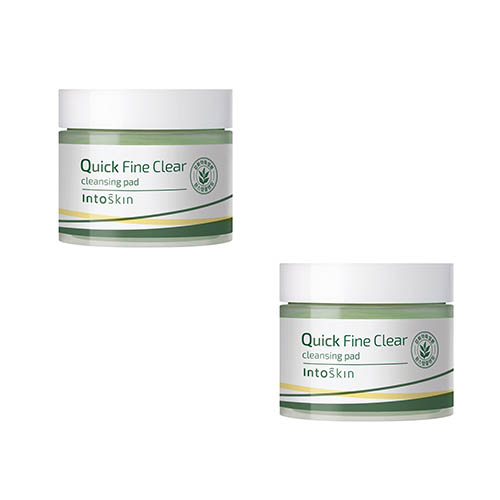 1561340675 thumbnail