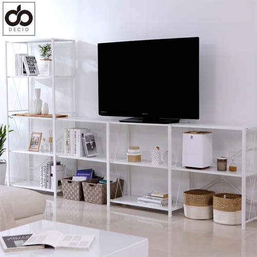 1561345067 thumbnail