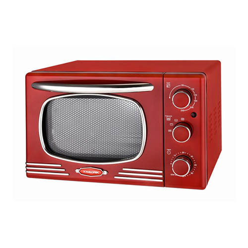 1561345074 thumbnail