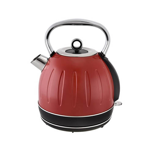 1561345079 thumbnail