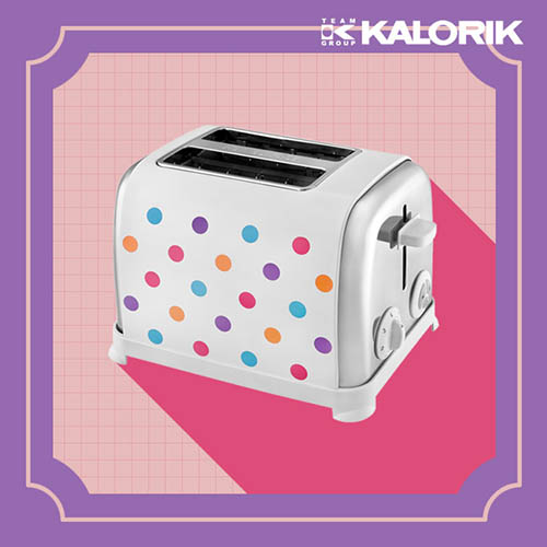 1561345092 thumbnail