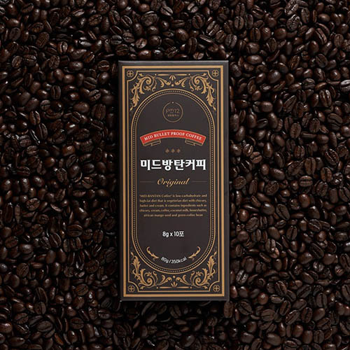 1561345470 thumbnail