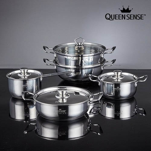 1561345560 thumbnail