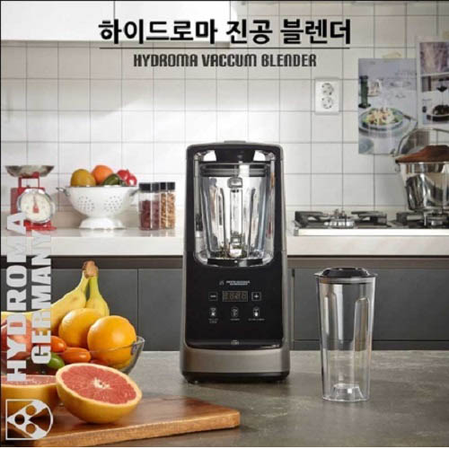 1561345625 thumbnail