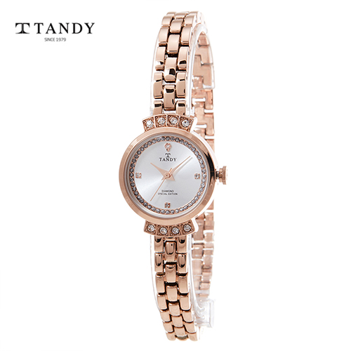 1561350853 thumbnail