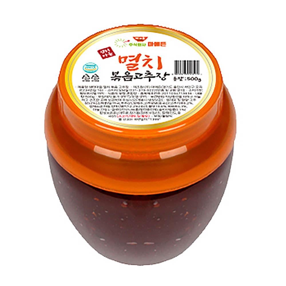 1561350865 thumbnail