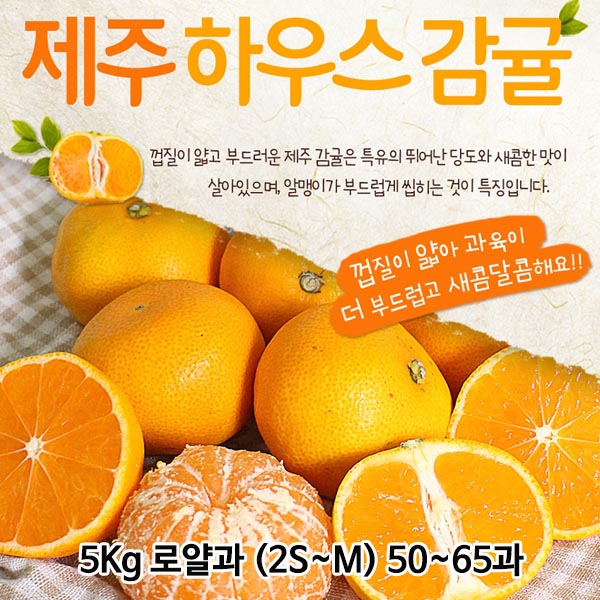 1561350905 thumbnail