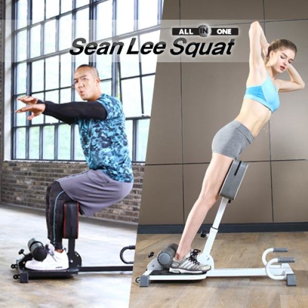 1561351040 thumbnail