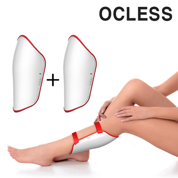 1561351060 thumbnail