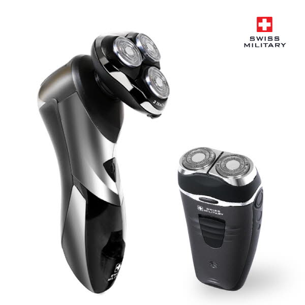 1561351081 thumbnail