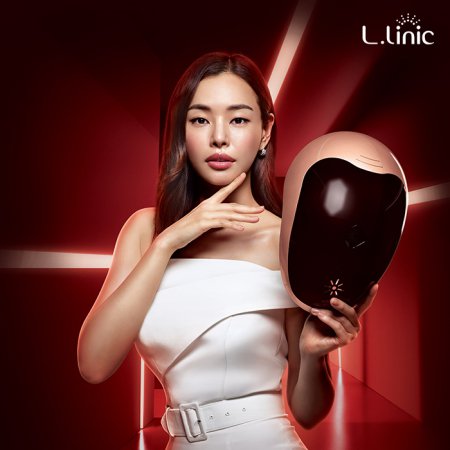 1561351126 thumbnail