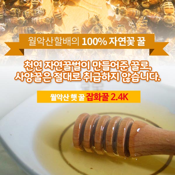 1561351315 thumbnail