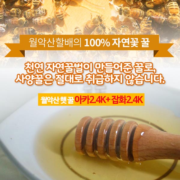 1561351346 thumbnail