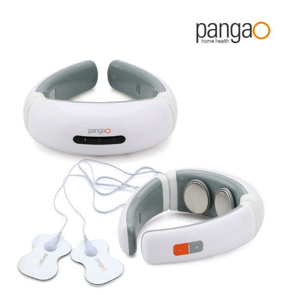 1561351480 thumbnail