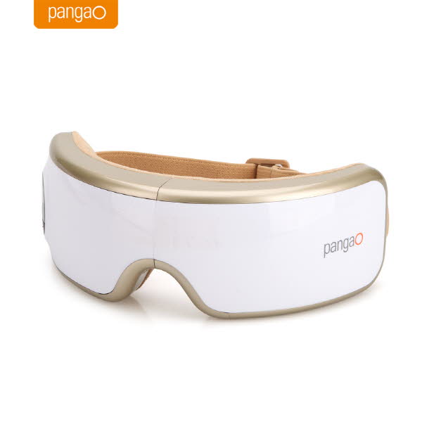 1561351516 thumbnail