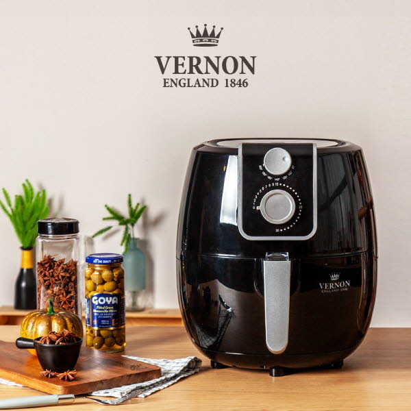 1561425266 thumbnail