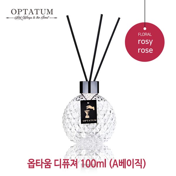 1561437137 thumbnail