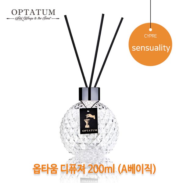 1561437140 thumbnail