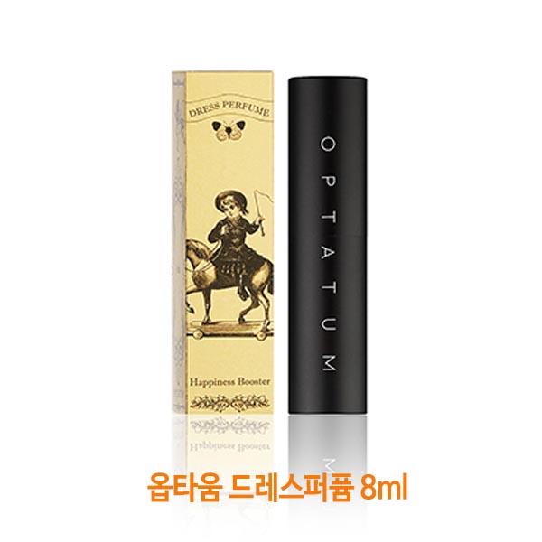 1561437147 thumbnail