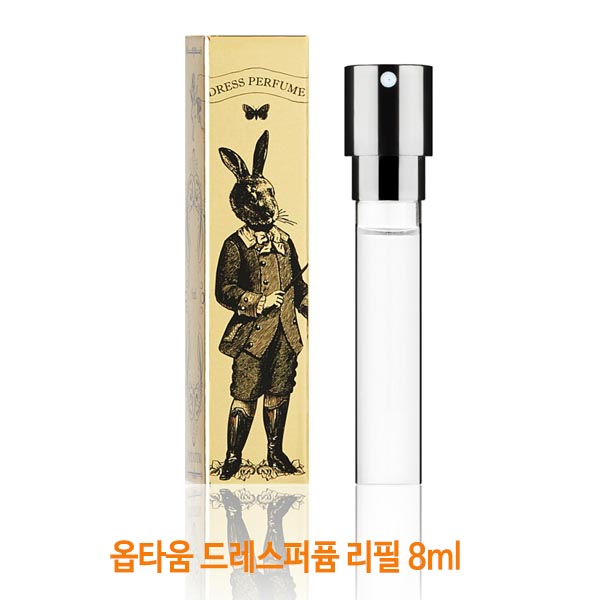 1561437152 thumbnail