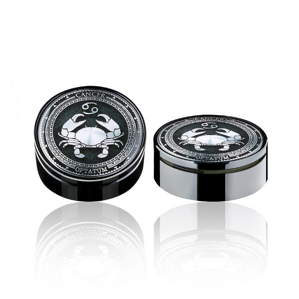 1561437203 thumbnail