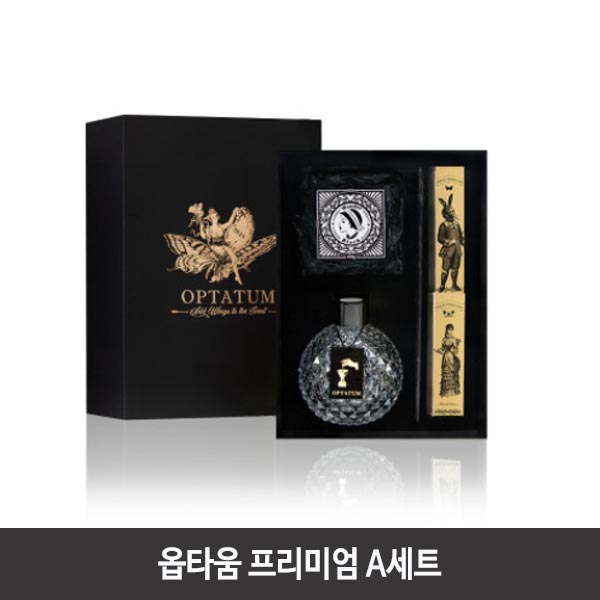 1561437215 thumbnail