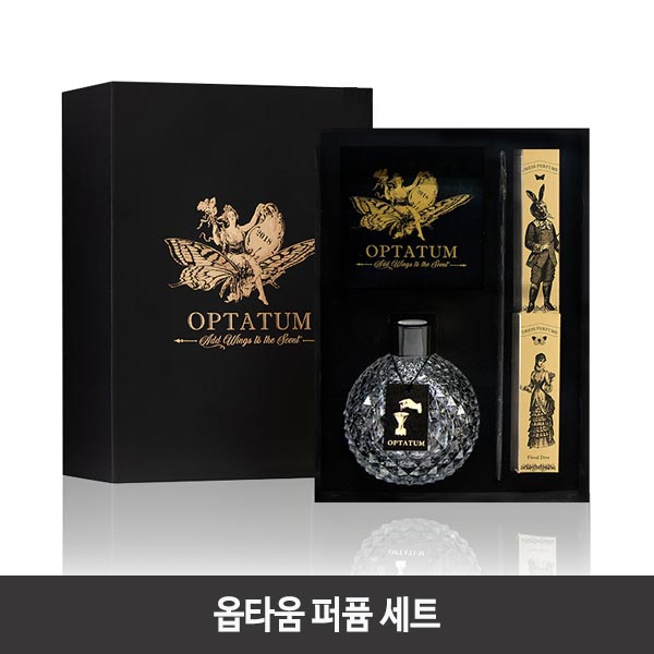 1561437242 thumbnail