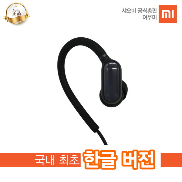 1561437273 thumbnail