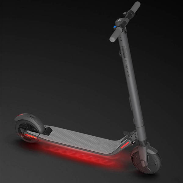 1561437290 thumbnail