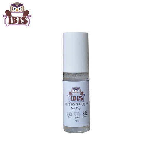 1561444509 thumbnail