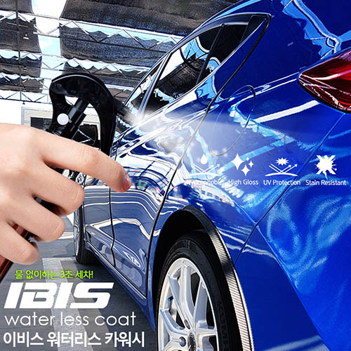 1561444514 thumbnail