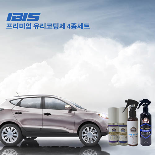 1561444529 thumbnail