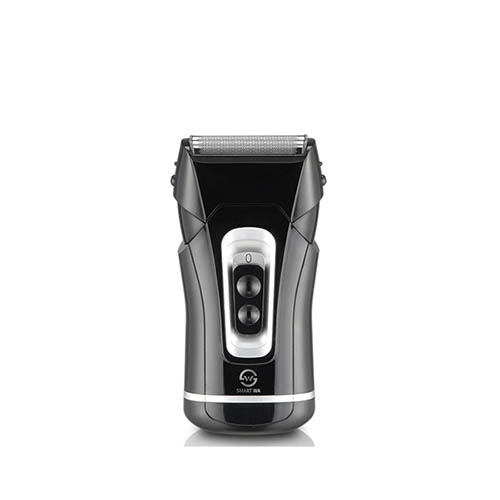 1561444563 thumbnail