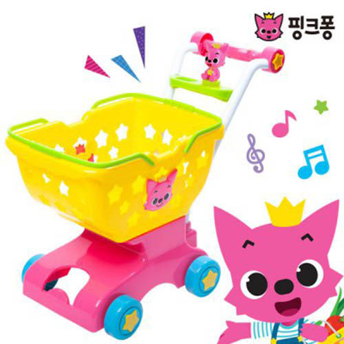 1561444586 thumbnail