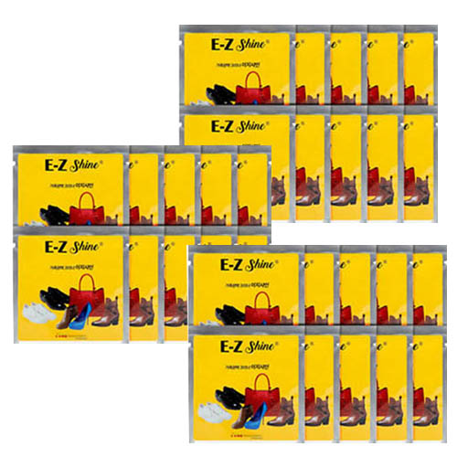 1561444613 thumbnail