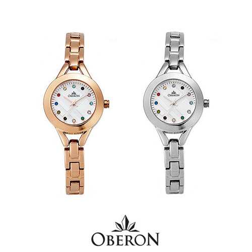 1561444628 thumbnail