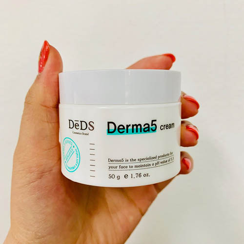 1561444661 thumbnail