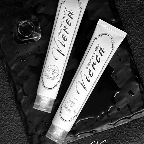 1561444679 thumbnail