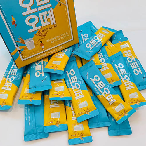 1561444698 thumbnail