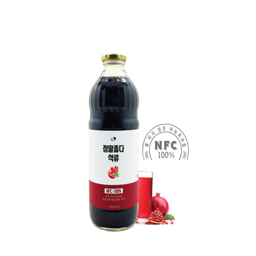 1561444718 thumbnail