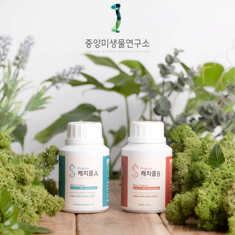 1561444739 thumbnail