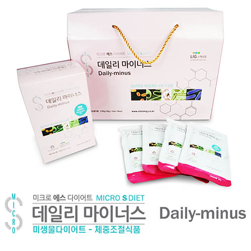 1561444784 thumbnail