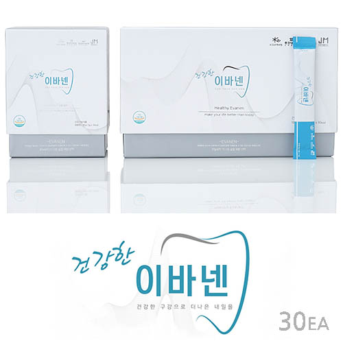 1561444859 thumbnail