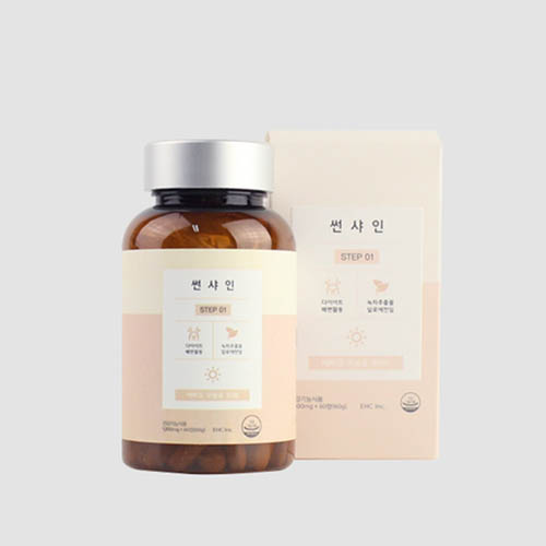 1561444914 thumbnail