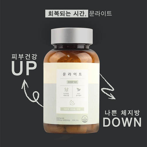 1561444943 thumbnail