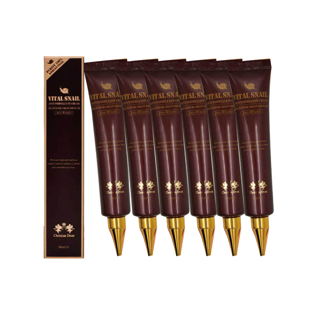 1561445004 thumbnail